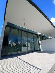 Victoria Park Villas (D10), Semi-Detached #570655911